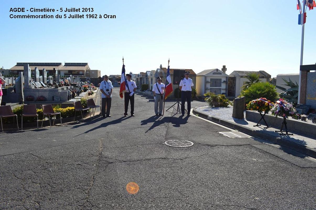 5 Juillet Agde- 038.JPG